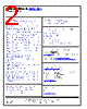AD8034ART-R2 Datasheet HTML 2Page - Analog Devices 