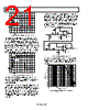 AD8034ART-R2 Datasheet HTML 21Page - Analog Devices 
