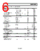 AD8034ART-R2 Datasheet HTML 6Page - Analog Devices 