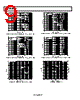 AD8034ART-R2 Datasheet HTML 9Page - Analog Devices 