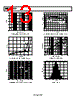 AD8034ART-R2 Datasheet HTML 13Page - Analog Devices 
