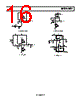 AD8034ART-R2 Datasheet HTML 16Page - Analog Devices 