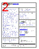 AD8039ART-R2 Datasheet HTML 2Page - Analog Devices 