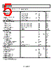 AD8039ART-R2 Datasheet HTML 5Page - Analog Devices 