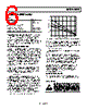 AD8039ART-R2 Datasheet HTML 6Page - Analog Devices 