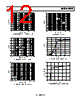 AD8039ART-R2 Datasheet HTML 12Page - Analog Devices 