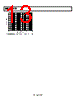 AD8039ART-R2 Datasheet HTML 13Page - Analog Devices 