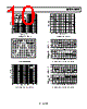 AD8055ART-R2 Datasheet HTML 10Page - Analog Devices 
