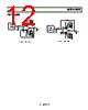 AD8055ART-R2 Datasheet HTML 12Page - Analog Devices 
