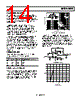 AD8055ART-R2 Datasheet HTML 14Page - Analog Devices 