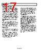 AD8034ARTZ-R2 Datasheet HTML 17Page - Analog Devices 