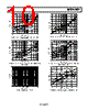 AD8034ARTZ-R2 Datasheet HTML 10Page - Analog Devices 