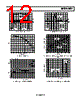 AD8034ARTZ-R2 Datasheet HTML 12Page - Analog Devices 