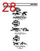 AD8065ART-R2 Datasheet HTML 28Page - Analog Devices 