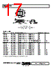 AD8039ARTZ-R2 Datasheet HTML 17Page - Analog Devices 