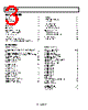 AD8039ARTZ-R2 Datasheet HTML 3Page - Analog Devices 