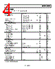 AD8039ARTZ-R2 Datasheet HTML 4Page - Analog Devices 