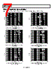 AD8039ARTZ-R2 Datasheet HTML 7Page - Analog Devices 