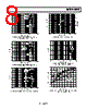 AD8039ARTZ-R2 Datasheet HTML 8Page - Analog Devices 