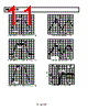 AD8039ARTZ-R2 Datasheet HTML 11Page - Analog Devices 