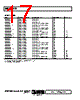 AD8055ARTZ-R2 Datasheet HTML 17Page - Analog Devices 
