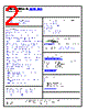 AD8055ARTZ-R2 Datasheet HTML 2Page - Analog Devices 