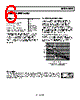 AD8055ARTZ-R2 Datasheet HTML 6Page - Analog Devices 