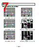 AD8055ARTZ-R2 Datasheet HTML 7Page - Analog Devices 