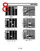 AD8055ARTZ-R2 Datasheet HTML 8Page - Analog Devices 