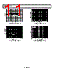 AD8055ARTZ-R2 Datasheet HTML 11Page - Analog Devices 