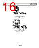 AD8055ARTZ-R2 Datasheet HTML 16Page - Analog Devices 