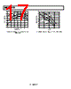 AD8065ARTZ-R2 Datasheet HTML 17Page - Analog Devices 