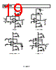 AD8065ARTZ-R2 Datasheet HTML 19Page - Analog Devices 