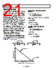 AD8065ARTZ-R2 Datasheet HTML 21Page - Analog Devices 