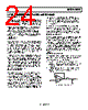 AD8065ARTZ-R2 Datasheet HTML 24Page - Analog Devices 