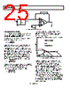 AD8065ARTZ-R2 Datasheet HTML 25Page - Analog Devices 