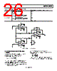 AD8065ARTZ-R2 Datasheet HTML 26Page - Analog Devices 