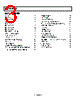 AD8065ARTZ-R2 Datasheet HTML 3Page - Analog Devices 