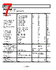 AD8065ARTZ-R2 Datasheet HTML 7Page - Analog Devices 