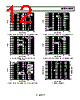 AD8065ARTZ-R2 Datasheet HTML 12Page - Analog Devices 