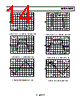 AD8065ARTZ-R2 Datasheet HTML 14Page - Analog Devices 