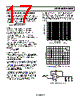 AD8605ARTZ-R2 Datasheet HTML 17Page - Analog Devices 