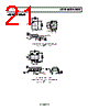 AD8605ARTZ-R2 Datasheet HTML 21Page - Analog Devices 