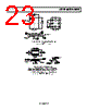 AD8605ARTZ-R2 Datasheet HTML 23Page - Analog Devices 