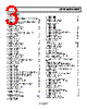 AD8605ARTZ-R2 Datasheet HTML 3Page - Analog Devices 