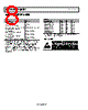 AD8605ARTZ-R2 Datasheet HTML 8Page - Analog Devices 