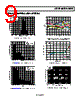AD8605ARTZ-R2 Datasheet HTML 9Page - Analog Devices 