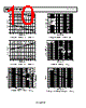 AD8605ARTZ-R2 Datasheet HTML 10Page - Analog Devices 
