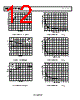 AD8605ARTZ-R2 Datasheet HTML 12Page - Analog Devices 