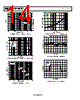AD8605ARTZ-R2 Datasheet HTML 14Page - Analog Devices 